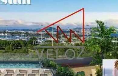 Imagem 4: Apartamento-À VENDA-Glória-Rio de Janeiro-RJ