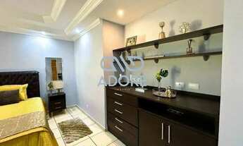 Imagem 3: Casa para venda ou locação no Condomínio Haras Paineiras - Salto/SP