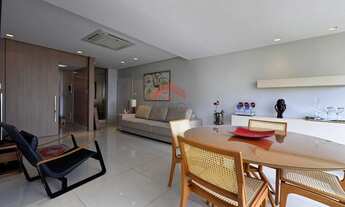 Imagem: Apartamento para Venda em Salvador, Graça