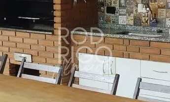 Imagem 3: CHÁCARA EM BIRITIBA MIRIM