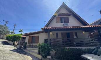 Imagem: Casa em Condomínio Cabanas Park 1