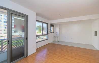 Imagem 5: Apartamento no bairro TRISTEZA (Ref: 5195