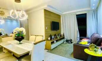 Imagem 2: Garden ville jardins [3301