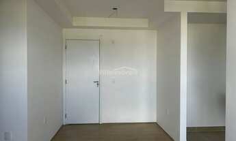 Imagem 6: TEG Mansões Santo Antônio para venda