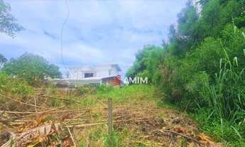 Imagem 2: Terreno à venda, 578 m² por R$ 3.500.000,00 - Camboinhas - Niterói/RJ