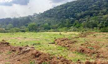 Imagem 2: Oportunidades de Lotes