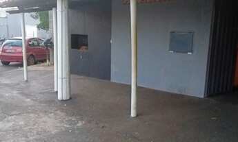 Imagem 4: Alugo cômodo bairro Tibery