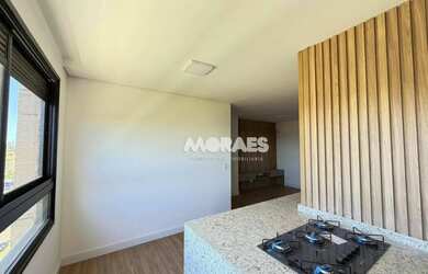 Imagem 6: Apartamento com 3 quartos para alugar, 76 m² por R$ 4.000/mês - Residencial Inside - Bauru