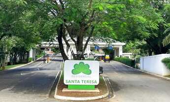Imagem 3: Terreno - Terras de Santa Tereza - Vinhedo