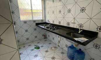 Imagem 3: VENDO APARTAMENTO NO MURICI II, TURU, Atrás do Pitágoras