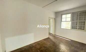 Imagem 3: Apartamento para locação com 2 dormitórios no bairro Centro Histórico em Porto Alegre/RS