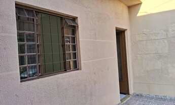 Imagem 2: Sala Comercial no Bosque dos Eucaliptos