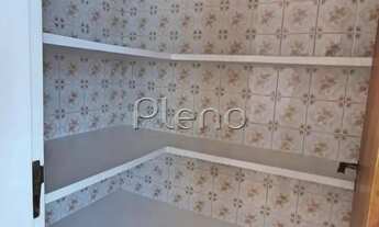 Imagem 7: Casa comercial à venda com 388m² no Jardim dos Oliveiras, Campinas