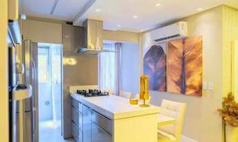 Imagem 7: Vende se apartamento 2 quartos mobiliado