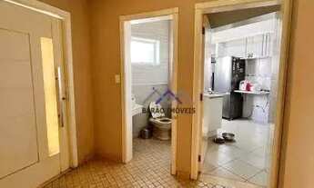 Imagem 5: Casa para Locação 4 dormitórios (3 suítes) com 893m de Terreno - no Condomínio Residencial