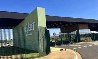 Imagem: Terreno no le vert direto com o proprietário!