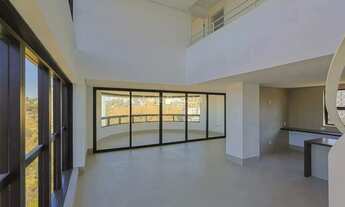 Imagem 4: Apartamento 4 quartos no Vale do Sereno