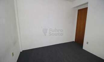 Imagem 7: Aconchegante Apartamento de 1 Quarto no Edifício Zanetti no Centro de Pelotas!