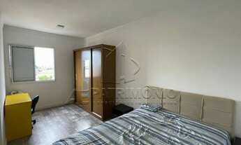 Imagem 6: APARTAMENTO,1 Dormitorio(s) JR AMERICAN
