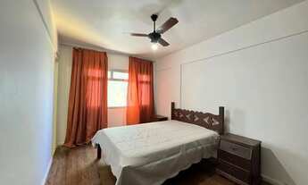 Imagem 12: Imóvel para venda tem 120 metros quadrados com 2 quartos em Centro - Guarapari - ES