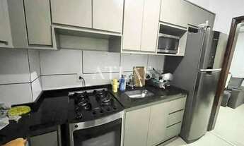 Imagem 5: Apartamento Lindo de 2 quartos, 45m², Água Limpa, Volta Redonda, RJ