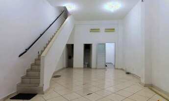 Imagem 4: Imovel Comercial, 200m², 3 banheiros, Venda, Locação, Tatuapé, Locação: 7.000,00 e Venda