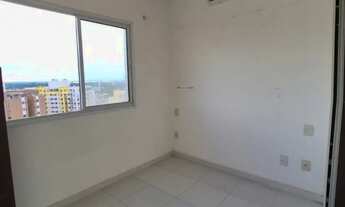 Imagem 1: Jardim de Provence 4/4 e 3 Suítes