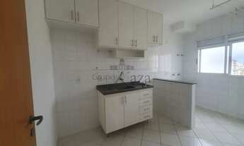 Imagem 6: Oportunidade - Apartamento - Residencial Torres do Parque - Parque Industrial - 2 Dormitór