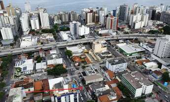 Imagem 5: Imóvel para venda e aluguel com 360 metros quadrados em Praia da Costa - Vila Velha - ES