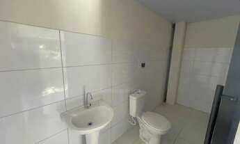 Imagem 4: Sala comercial para alugar no Centro com 1 banheiro em Londrina