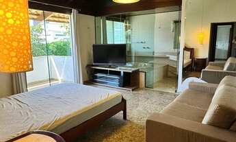 Imagem 4: CASA VENDA OU LOCAÇÃO ALDEIA DO VALE