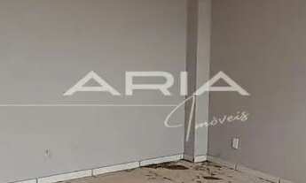 Imagem 5: Sobrado com 2 dormitórios à venda, 80 m - Leonor - Londrina PR