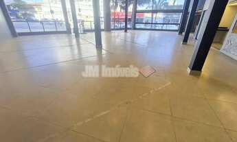 Imagem 5: SALA COMERCIAL - AV. ENG. EURICO VIANA - ALTO DA GLORIA