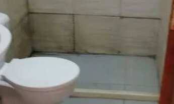 Imagem 7: Casa Coutos Aluguel