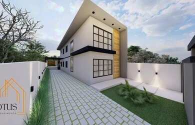 Imagem 11: 83CMA - CONSTRUA RÁPIDO EM ATIBAIA