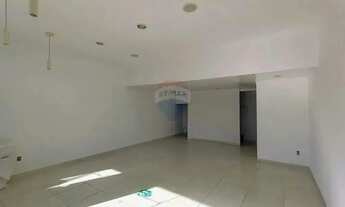 Imagem 2: Loja Térrea Reformada no Cidadella II Excelente Ponto Comercial para locação!