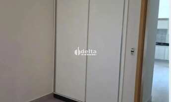 Imagem 5: Apartamento com 2 quartos e 1 suíte venda no Bairro Presidente Roosevelt em Uberlândia-MG