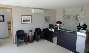 Imagem 5: Loja à venda, 220 m² por R$ 1.090.000,01 - Armação - Salvador/BA