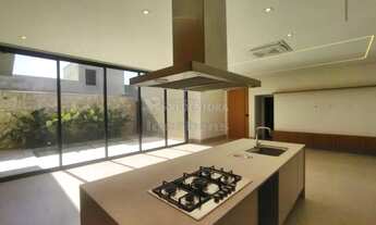 Imagem 7: Casa Venda Condominio Quinta Do Lago II