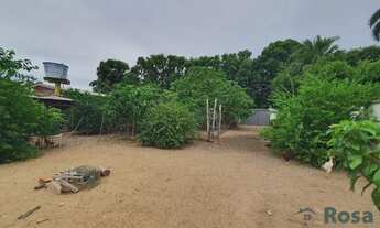 Imagem 6: Casa para venda Centro VÁRZEA GRANDE