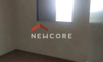 Imagem 6: Apartamento em Rua das Perdizes - Paraíso - Londrina/PR