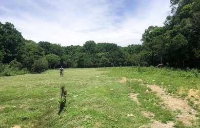 Imagem 2: Terreno de 51.254,02m² à venda no bairro Vargem Pequena