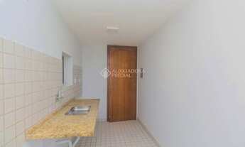 Imagem 7: Imóvel para aluguel possui 70 metros quadrados com 2 quartos em Três Figueiras - Porto Ale