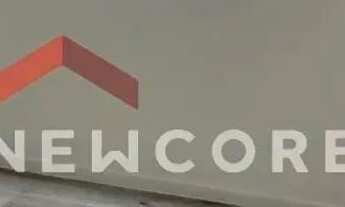 Imagem: Apartamento em Rua Pedro Gonçalves - Jardim