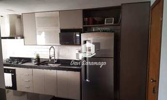 Imagem 5: Apartamento à venda, 80 m² por R$ 840.000,00 - São Domingos - Niterói/RJ