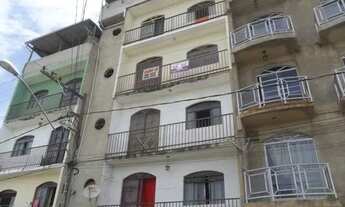 Imagem: Apartamento à venda, 3 quartos, Triângulo