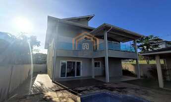 Imagem 5: Casa Sobrado de Condominio em Fim do Campo - Jarinu, SP