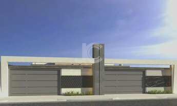 Imagem: Casa à venda - Bairro Bateias