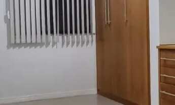 Imagem 4: Alugo apartamento 3/4 Bairro Ponto Central