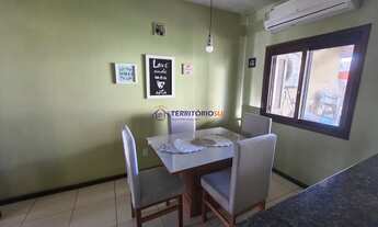 Imagem 7: Sobrado 4 dormitórios - Aberta dos morros - Porto Alegre/RS